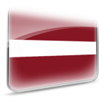 1420993640_dooffy_design_icons_EU_flags_Latvia